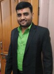 Hardik Thummar Ahmedabad, Gujarat 