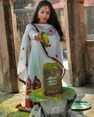 Anamika