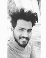 Dinesh