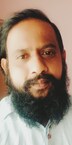 Suman Yadav Allagadda