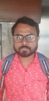 Subhendu Hazra