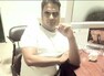 Arun Kumar