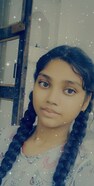 Anil Deep