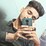 Shubham Rai