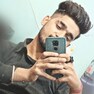 Shubham Rai
