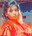 Ishani singh  profile picture