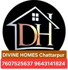 Virendra Kumar Maurya profile picture