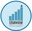 Starview Lucknow, Uttar Pradesh 