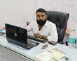 Aswani Singh Navi Mumbai, Maharashtra 