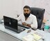 Aswani Singh