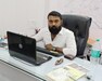 Aswani Singh