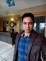 Kapil Shukla