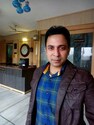 Kapil Shukla