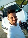 Sumit Yadav
