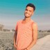 Kamal Kishor