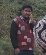 Vipin Sharma