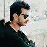 profile pic