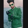 Satyam Pandey