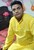Shanker Singh 