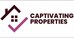 Captivating Properties