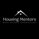 Sudarshan balbhim Gharat profile picture