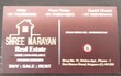 Nandini Gautam Mumbai, Maharashtra 