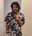 Vishal Rathod  profile picture