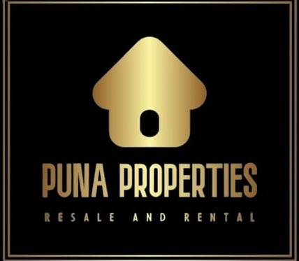 PUNA PROPERTIES 