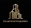 Royalnest Property Pune, Maharashtra 