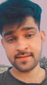 profile pic