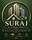 Suraj Kumar  profile picture