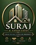 Suraj Kumar