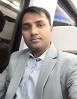 Praveen Kumar Greater Noida, Uttar Pradesh 