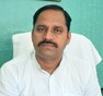 Ashok Rana