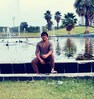 Govind