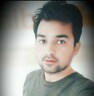 Rohit Paliwal
