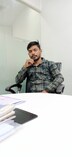 Dharmendra Kumar