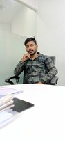 Dharmendra Kumar