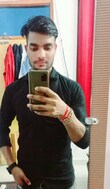 Aman Kumar Lucknow, Uttar Pradesh 
