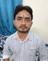 Saurabh Kumar
