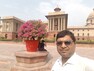 Braj Mohan Kumar