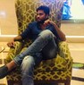 Dilip Kumar