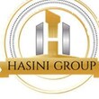 Hasini Homes Vijayawada, Andhra Pradesh 