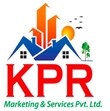 Kpr Hyderabad, Telangana 