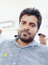 profile pic