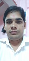 profile pic