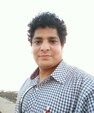 Uday Patil