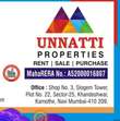 Unnatti Properties Navi Mumbai, Maharashtra 