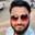 MONALI RAMDAS PAWDE  profile picture