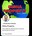 Shailendra S Shukla  profile picture
